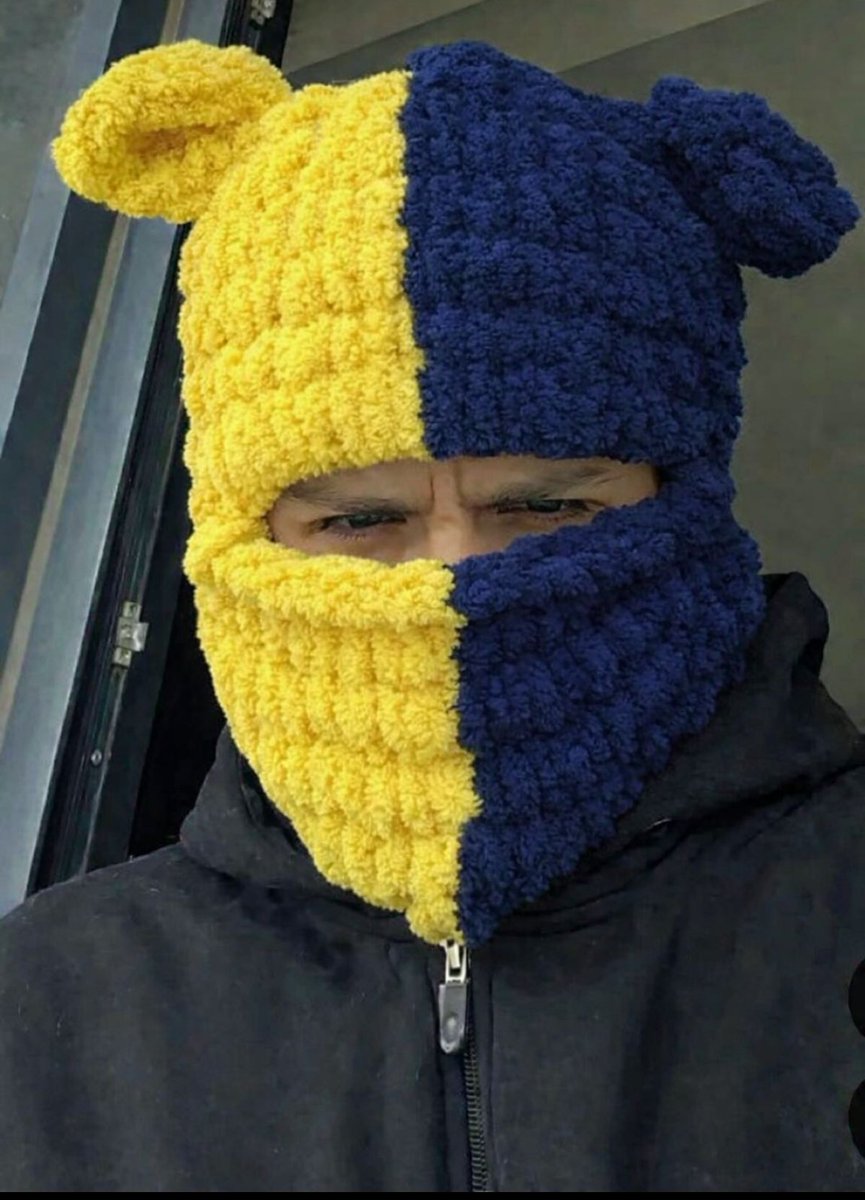 Ewooo🦋 tweet media