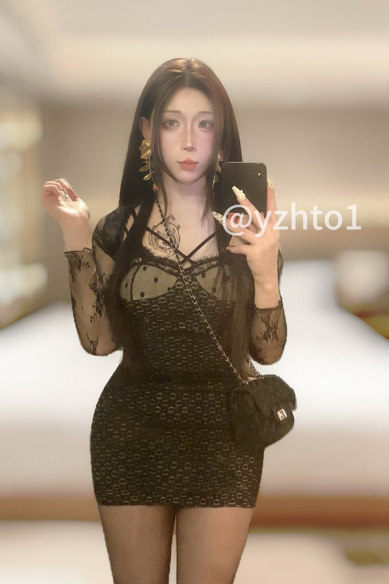 Sissy_Kikky tweet media