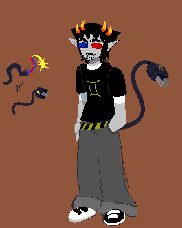 Re2ident 2ollux Captor tweet media