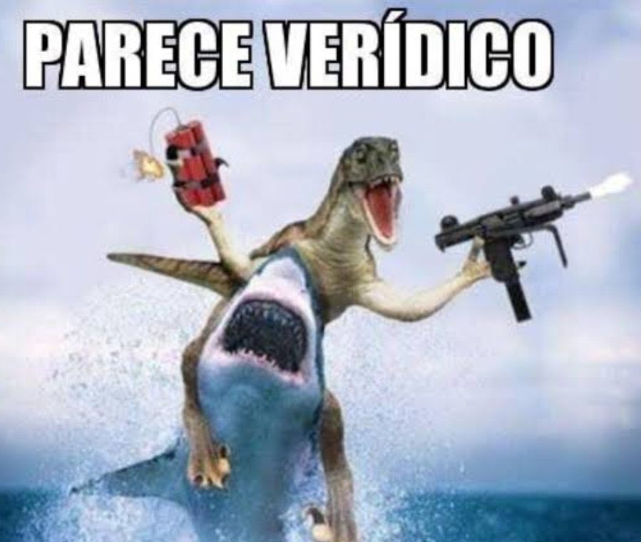 Moz4rt_- tweet media