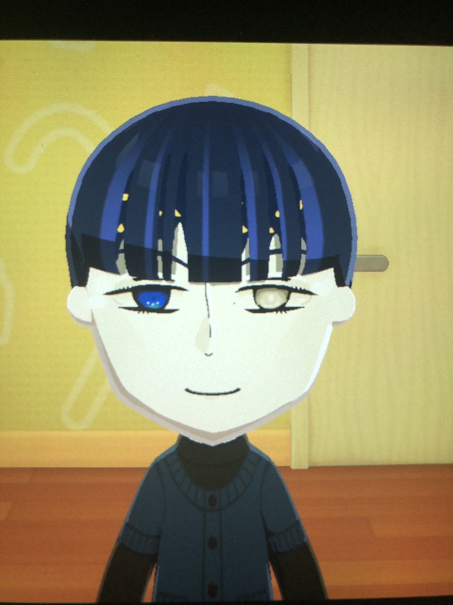 Light_K4y's tweet photo. Laphos👀👀 https://t.co/qbV0kB9BhY