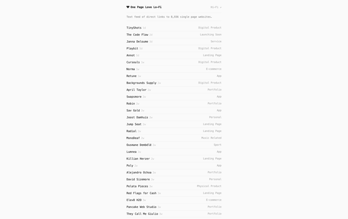 Rob Hope tweet media