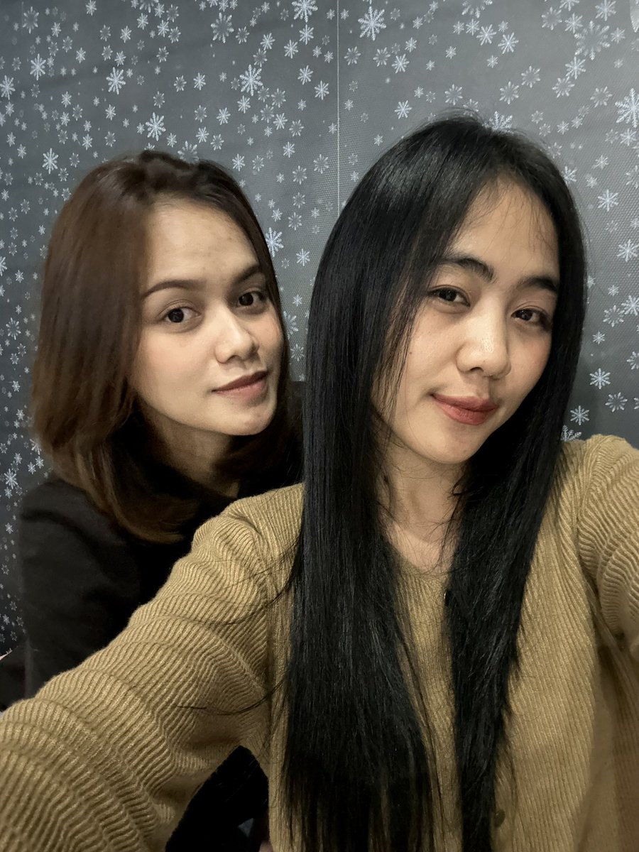 🐻🐻 tweet media