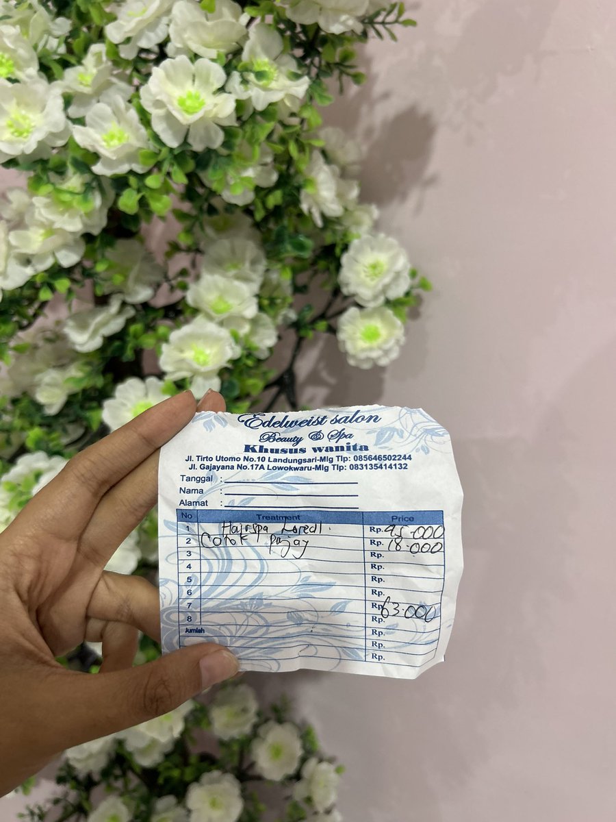 🐻🐻 tweet media