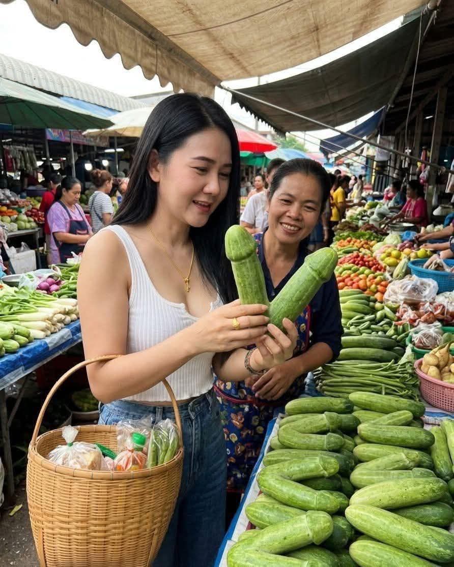 🇯🇵ミン Ⓜ️in tweet media