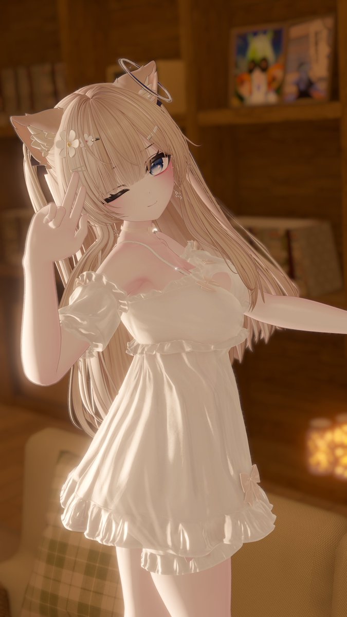 Tevi/テヴィ tweet media