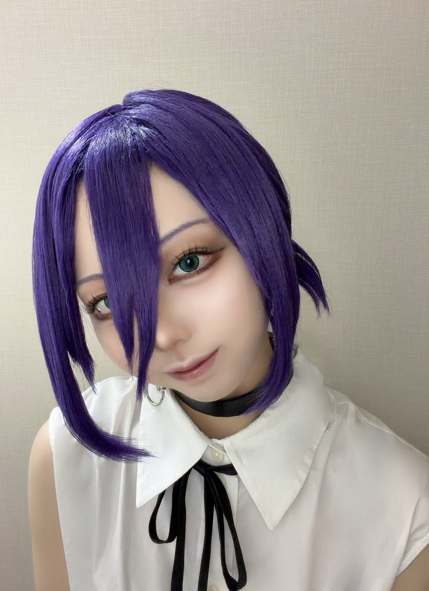 とま🍅🍜 tweet media