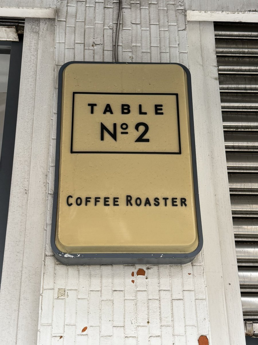 Seven85025176's tweet image. #brunch #tableroasterno.2