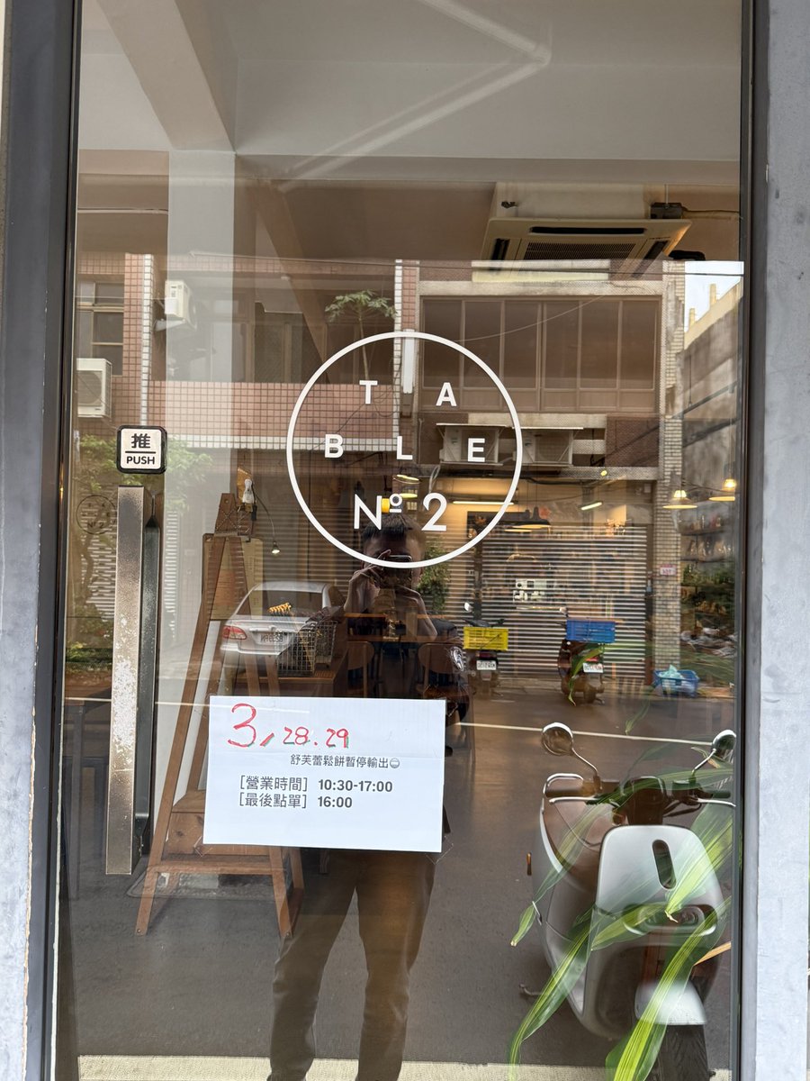 Seven85025176's tweet image. #brunch #tableroasterno.2