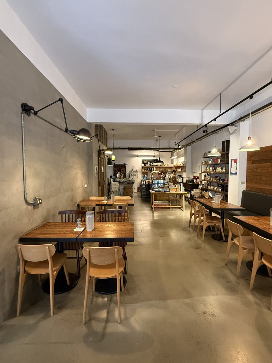 Seven85025176's tweet image. #brunch #tableroasterno.2