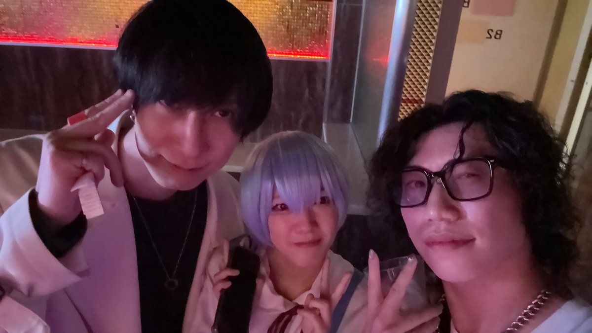 わんたん tweet media