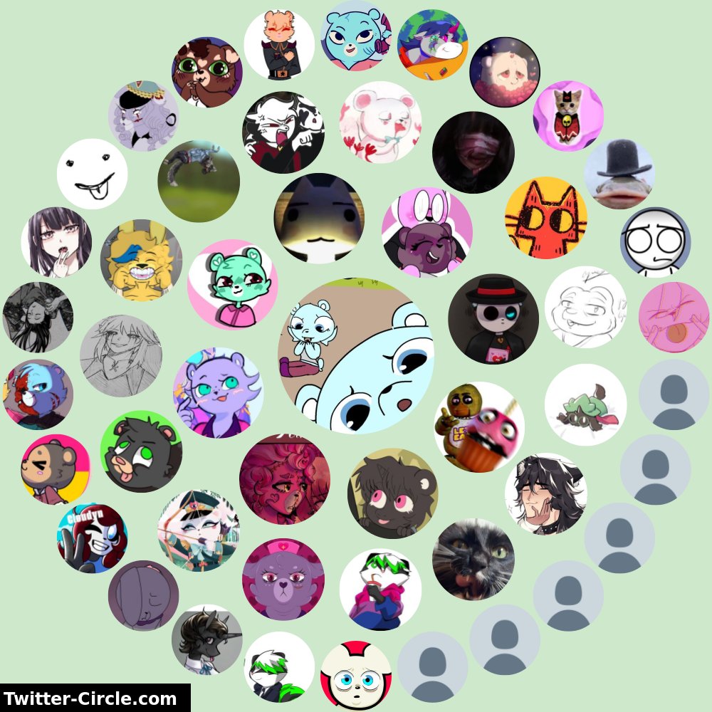 🍋_lemon.venn_🍋 tweet media