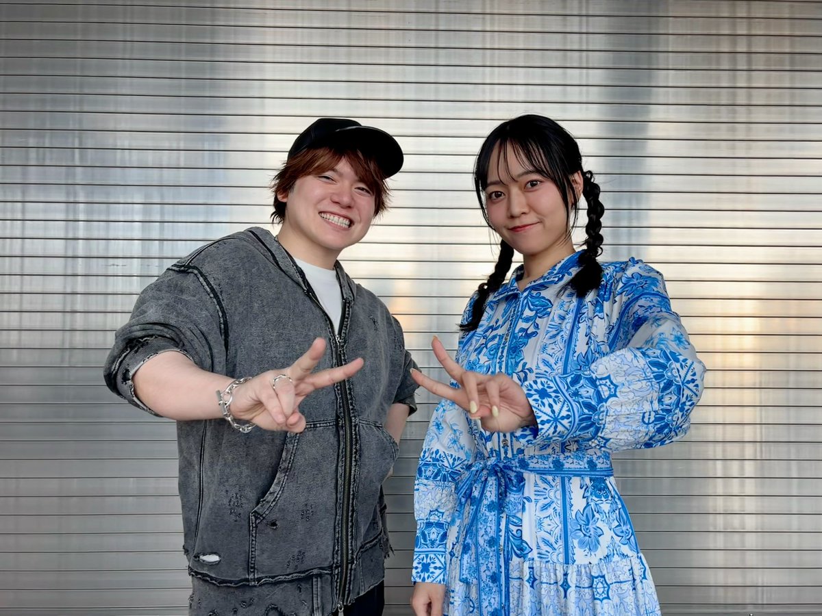 インテンション【公式】 tweet media