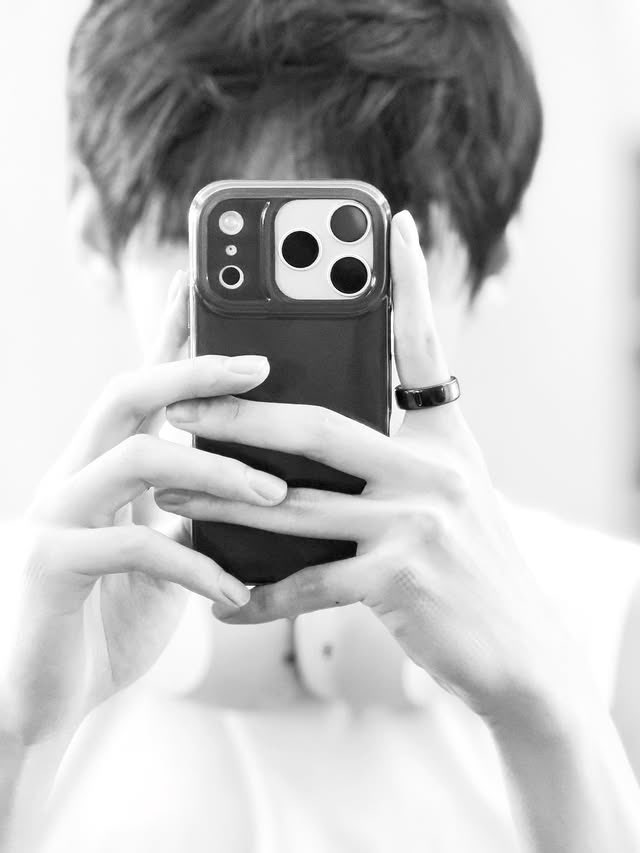 TAE GUIDE tweet media