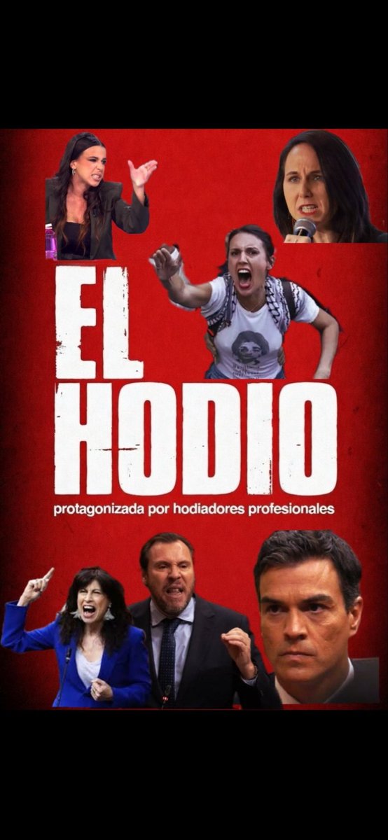 Josep M.Andreu. 🕊🏴🏴󠁧󠁢󠁥󠁮󠁧󠁿 tweet media