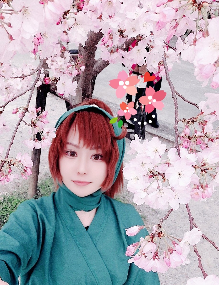 麗翔@お取引はﾌﾟﾛﾌ要確認 tweet media