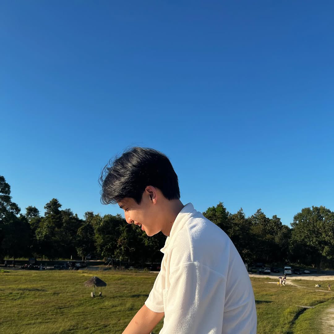 𝘖𝘩𝘮 tweet media