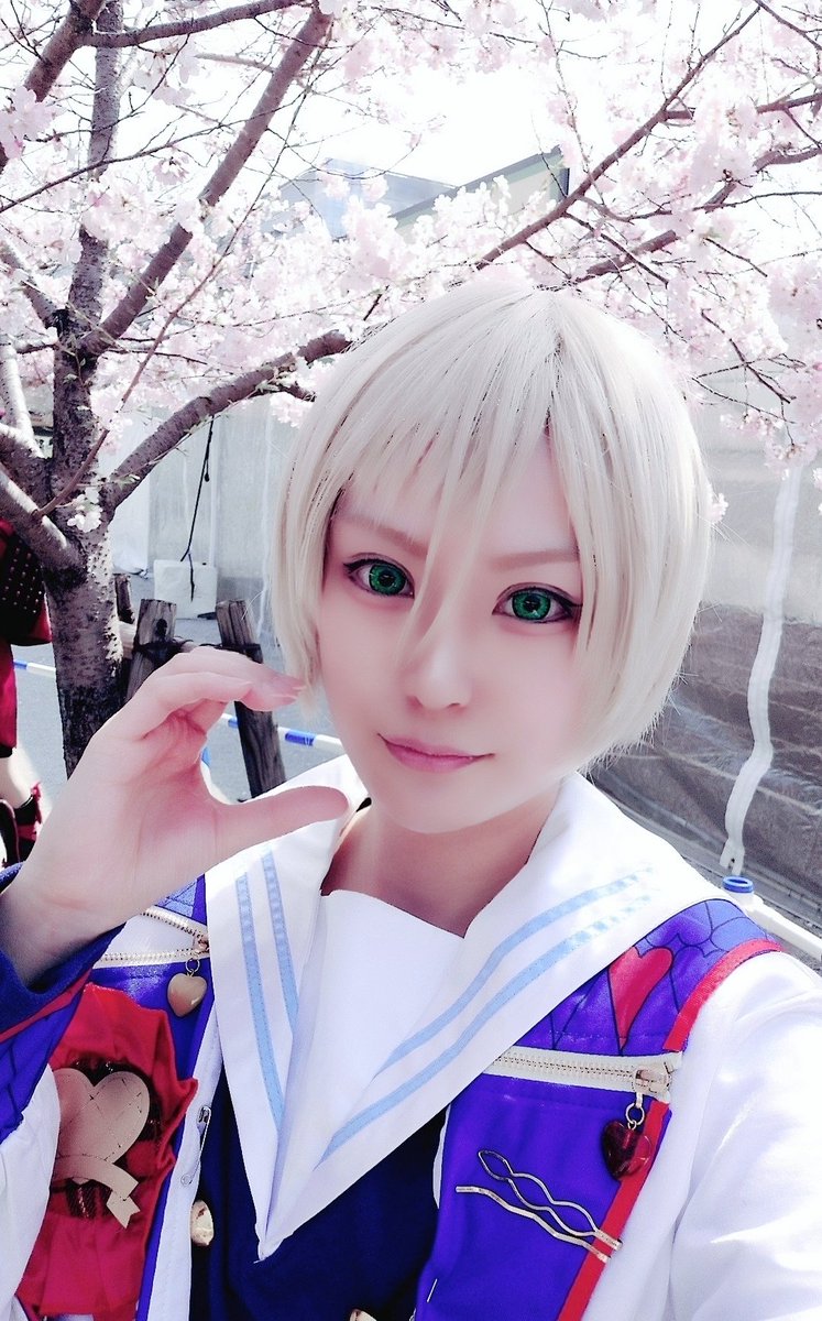 麗翔@お取引はﾌﾟﾛﾌ要確認 tweet media