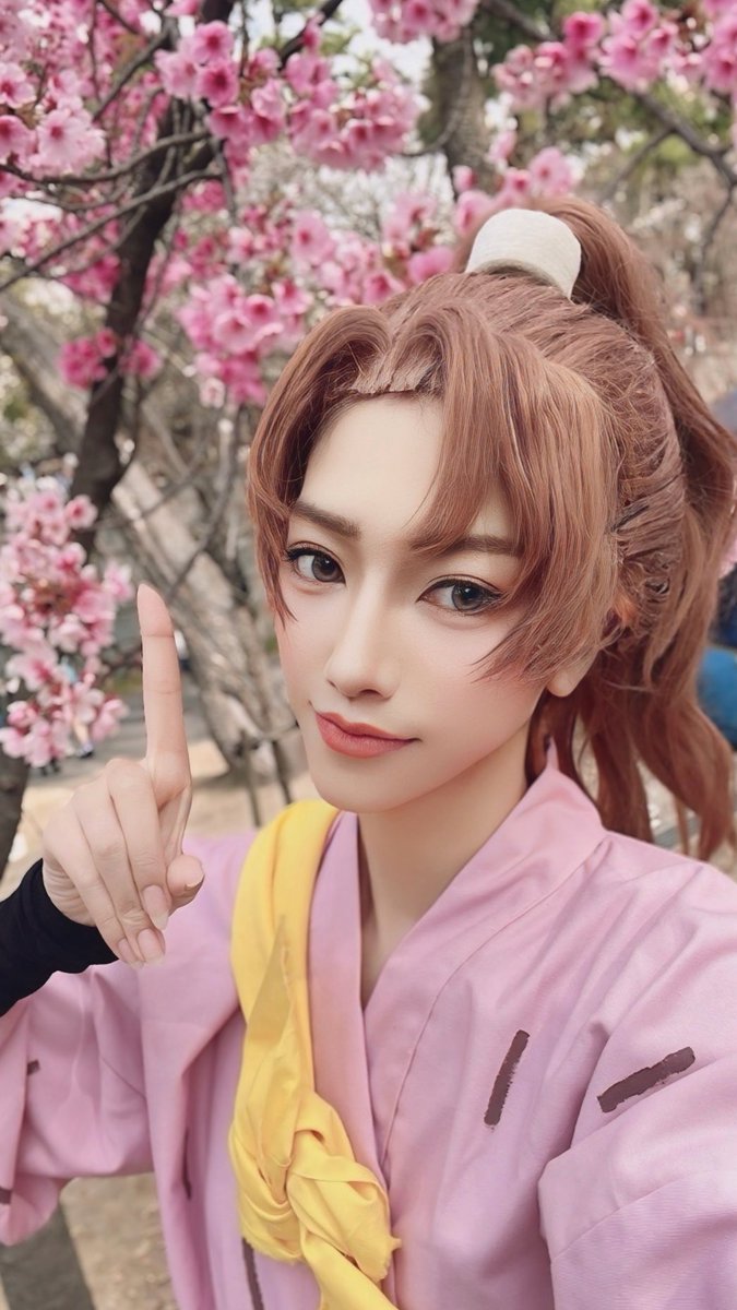 Air(アイル) tweet media