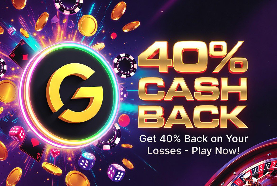 Sharker.com tweet media