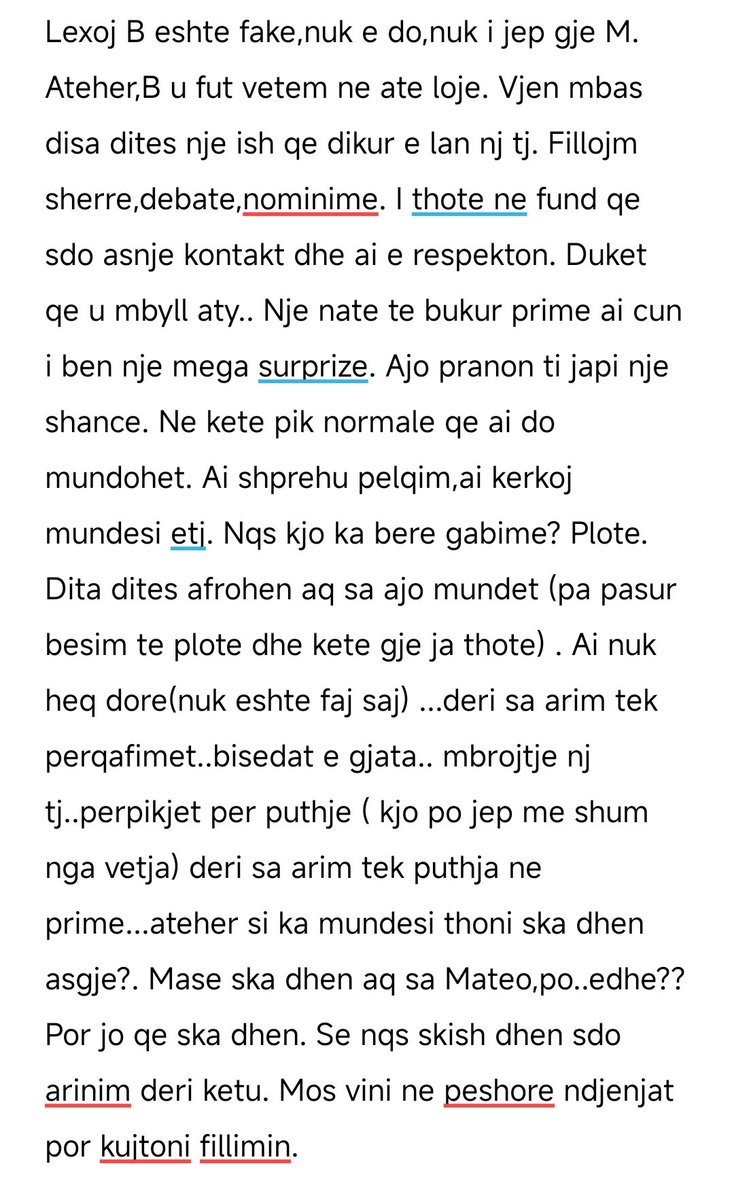 ArMeL@💕♌ tweet media