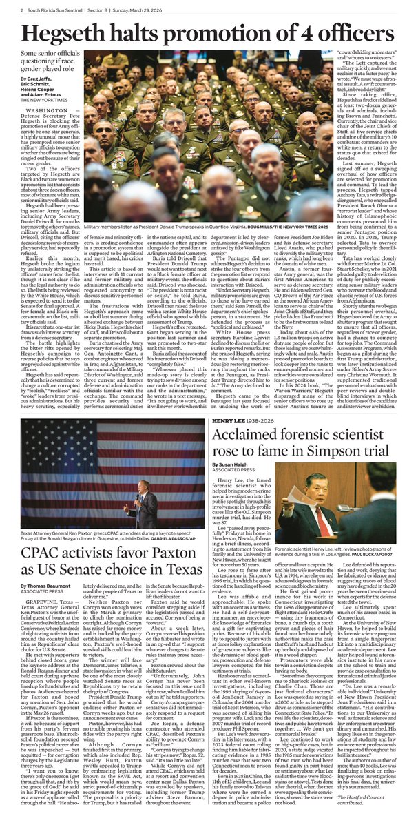 Piotr Leski tweet media