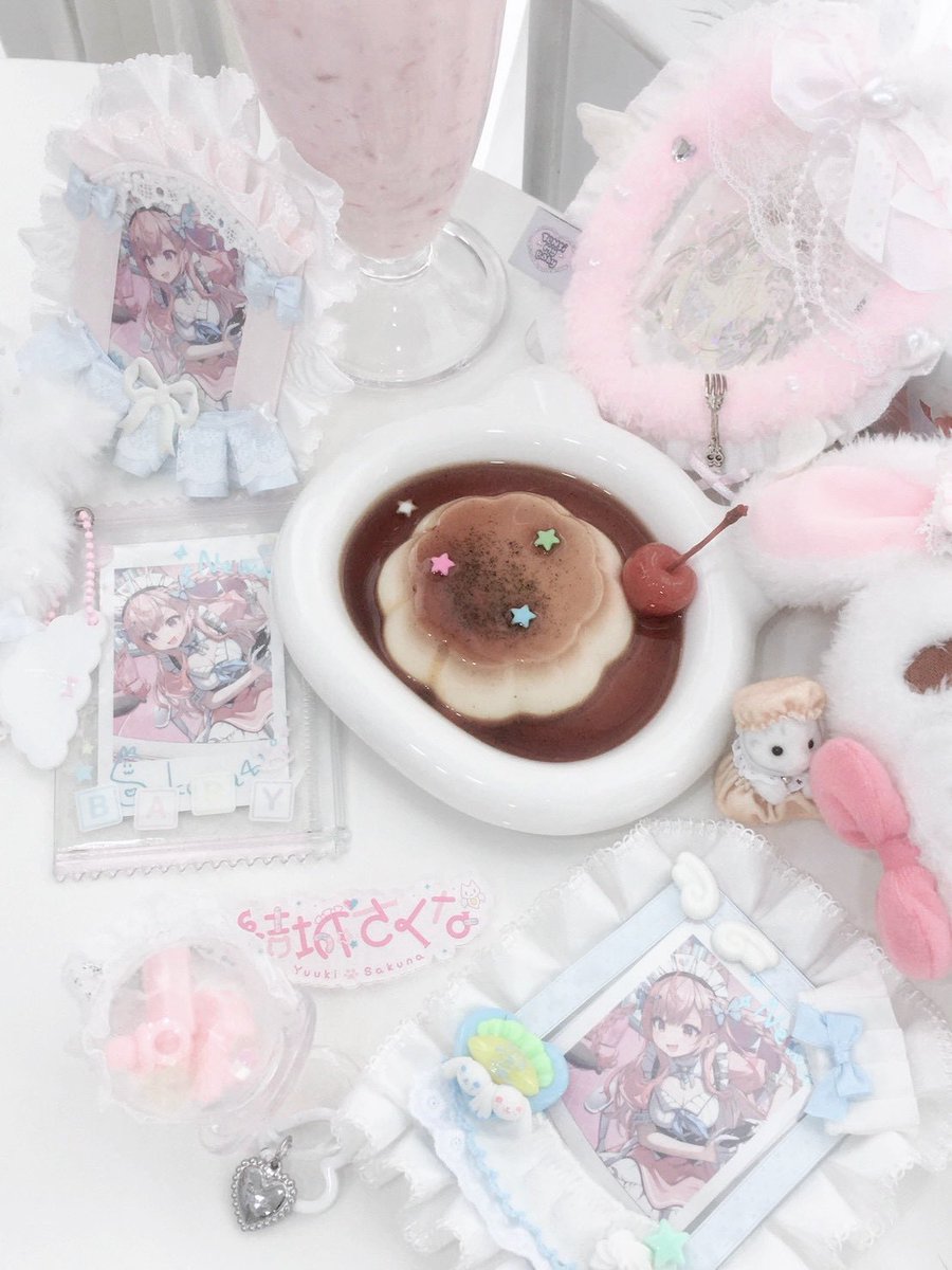 る🐾 tweet media