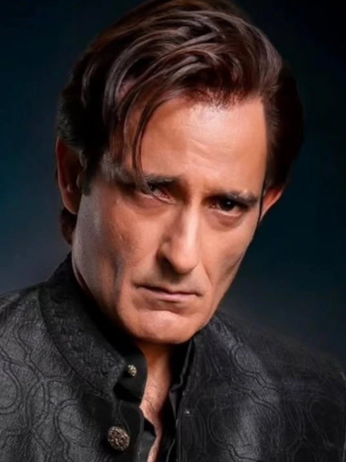 Adlytick Stock Market Research & Analytics tweet media