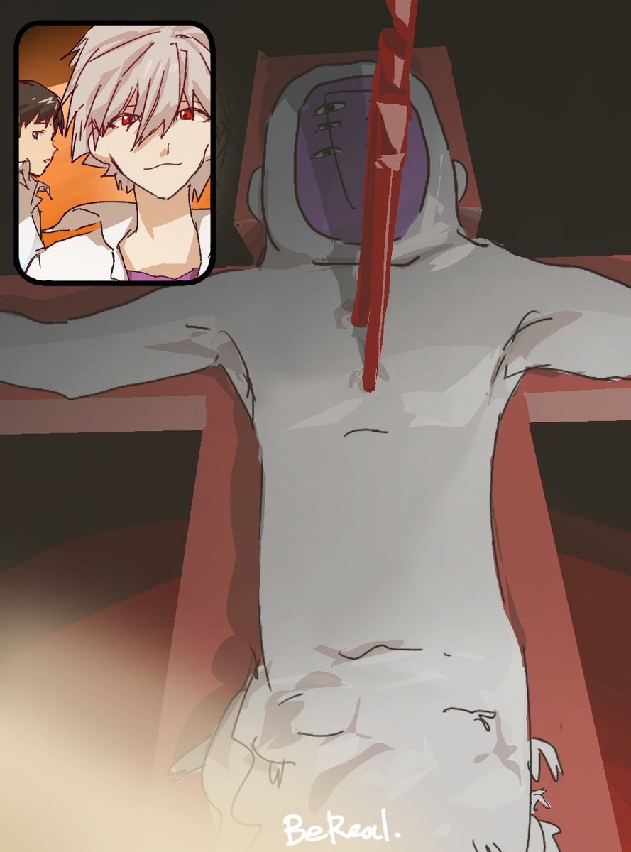 塩2つまみ tweet media