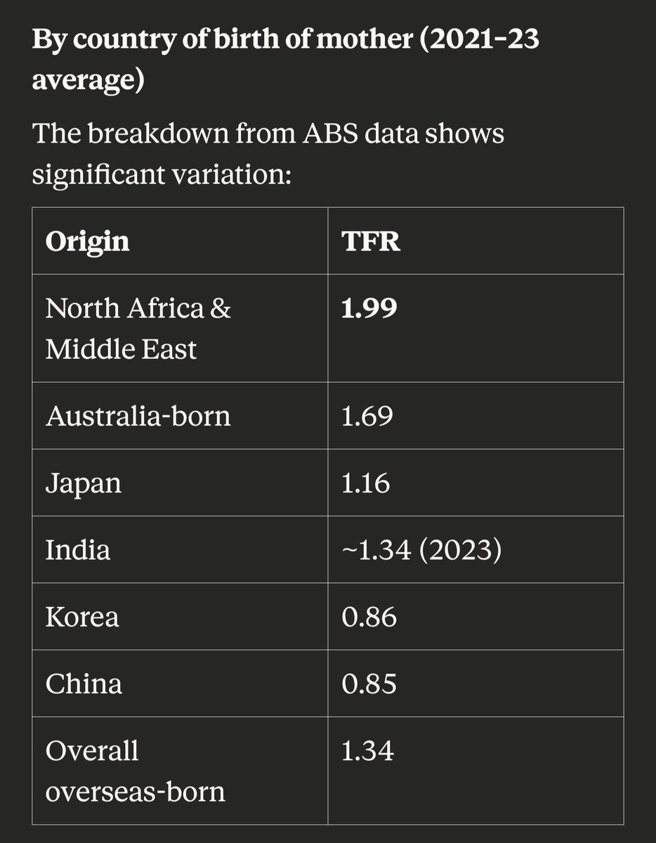 Ashwin Mathur tweet media