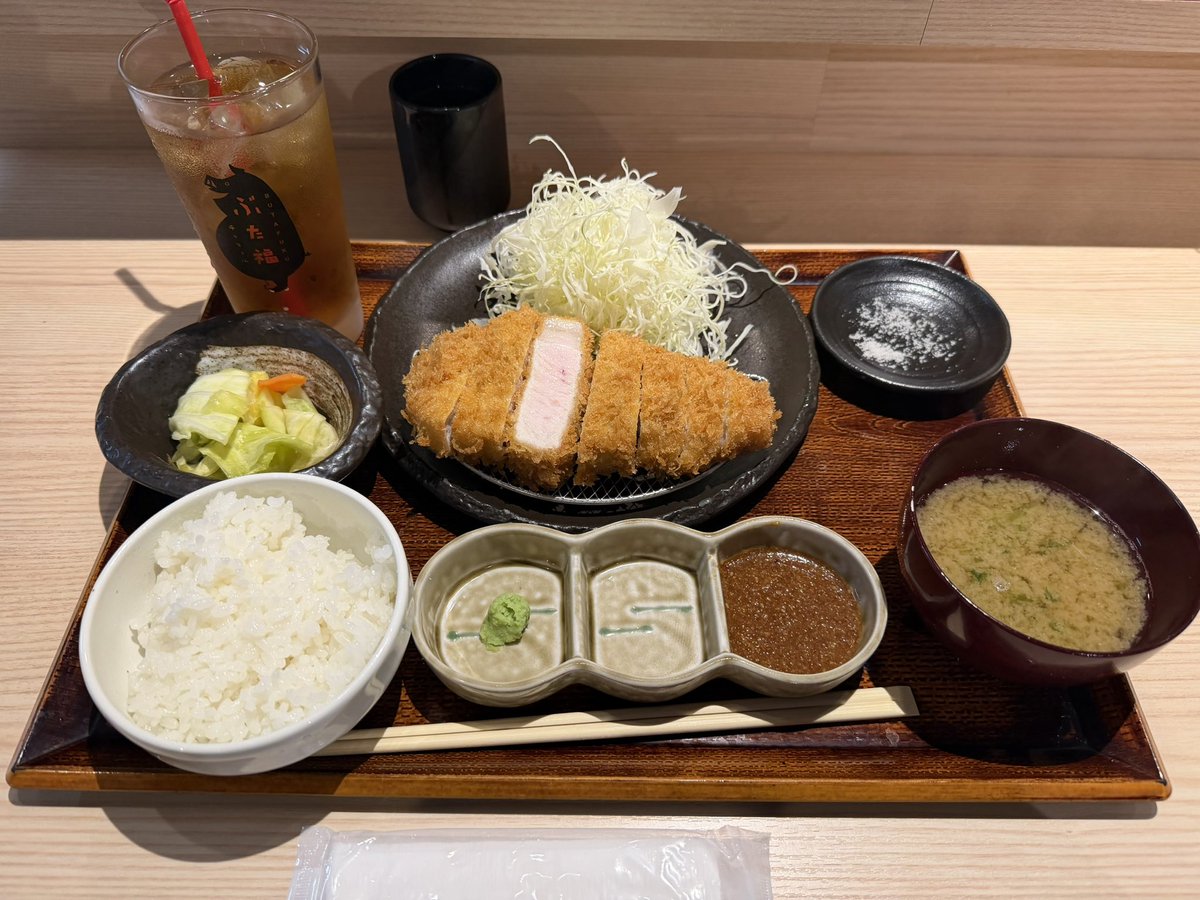 まぐ🎰🎤 tweet media