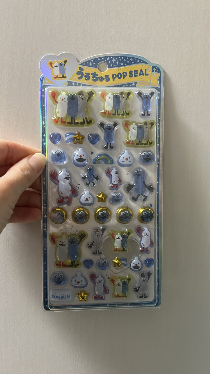 鹵ゅぃ鹵@パスタ厨(∵) tweet media