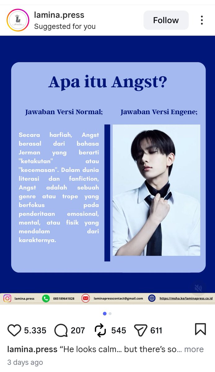 Edelweiss✿ tweet media