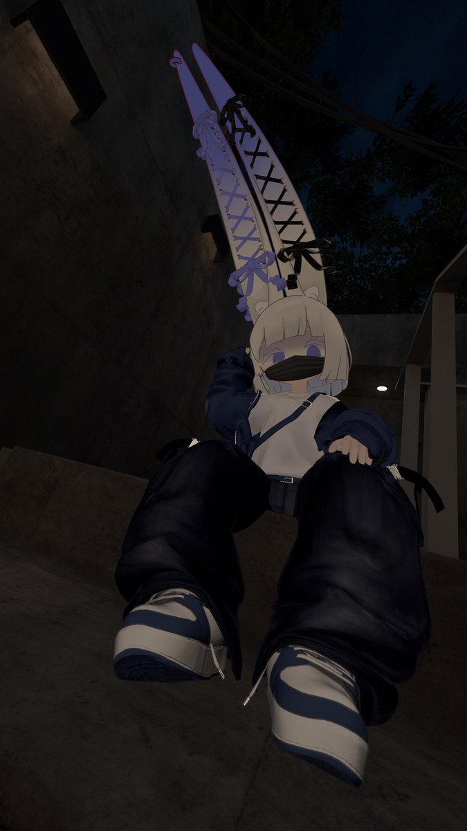 べーこん侍 tweet media