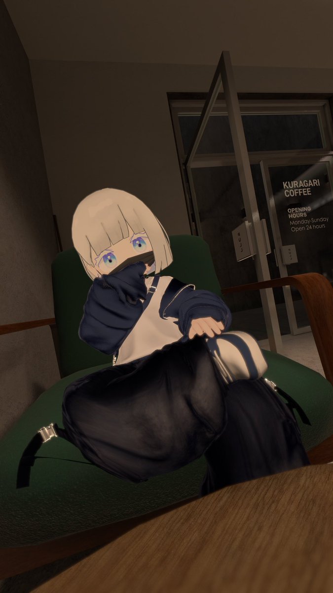 べーこん侍 tweet media