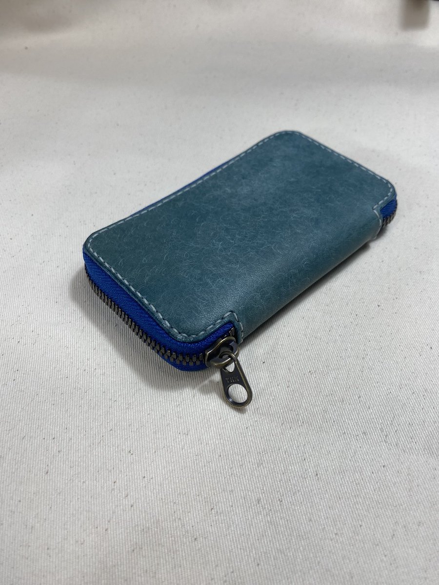 randyloro tweet media