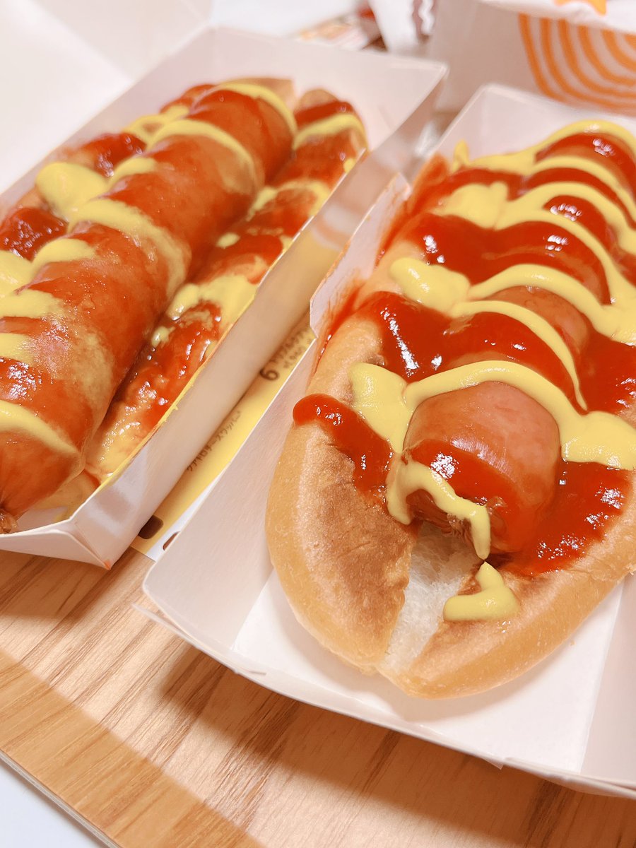 ポンタ tweet media