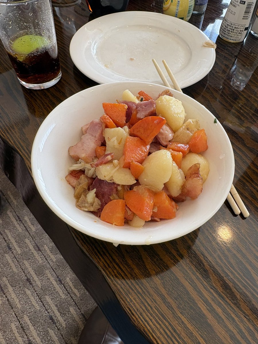 マチカネヒメボタル@掃愁帚 tweet media