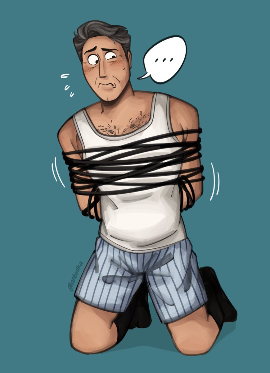 anbirdka's tweet image. INHALE EXHALE
#hoppers #mayorjerry