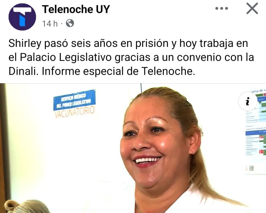 Silvana De Francesco tweet media