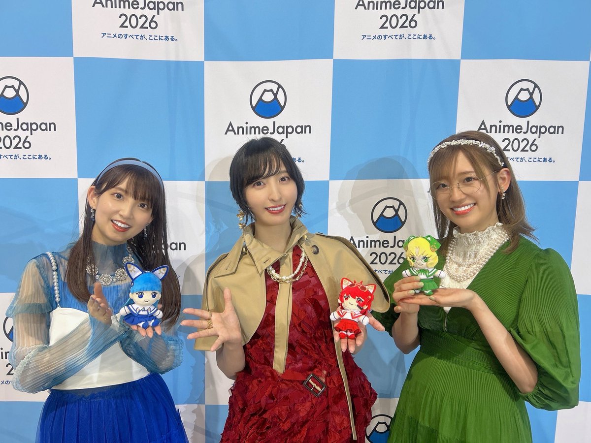 大久保瑠美 tweet media