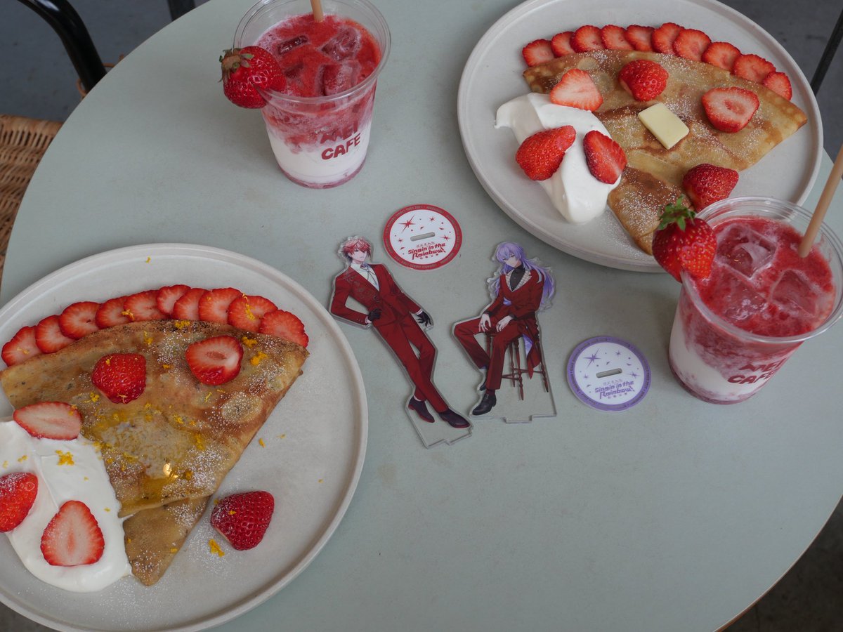 umi ꕤ︎︎ @プレゼント企画中 tweet media