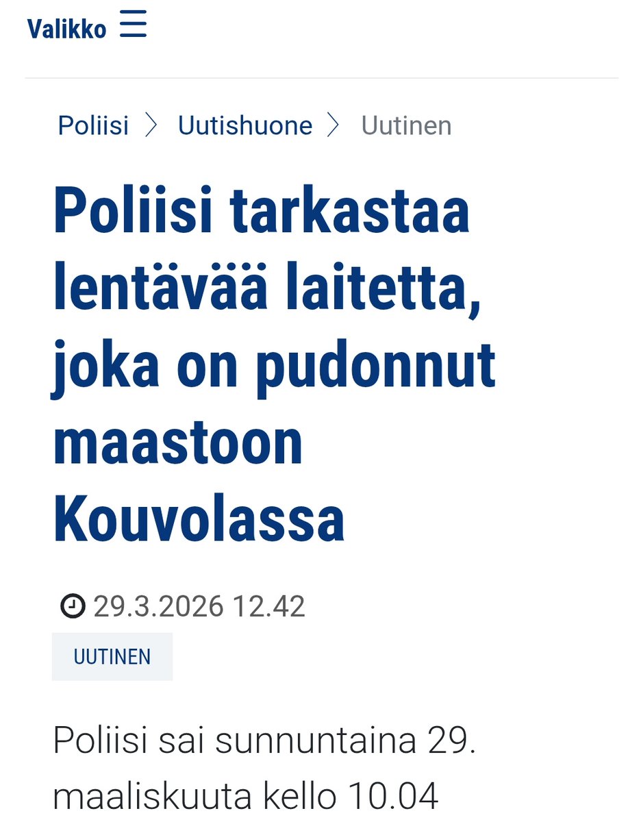 v. 𝕽𝖔𝖘𝖊𝖓𝖉𝖆𝖍𝖑 tweet media