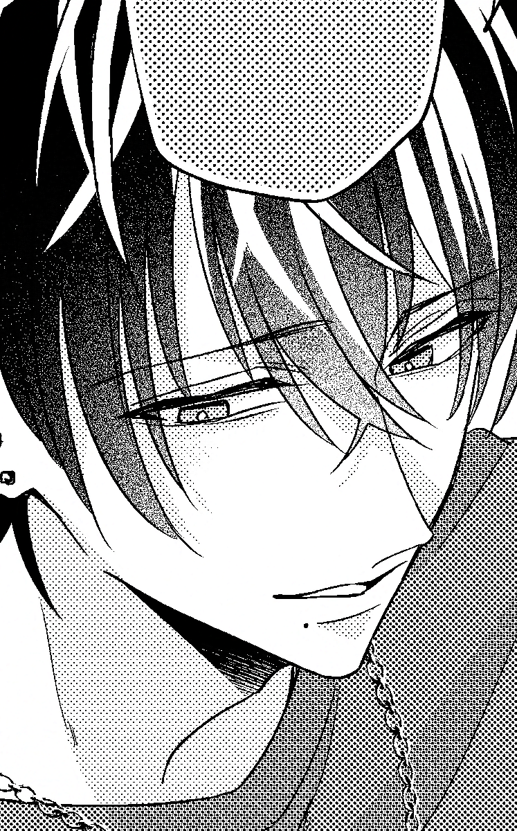 めがね👓2/2新刊発売🍽️ tweet media