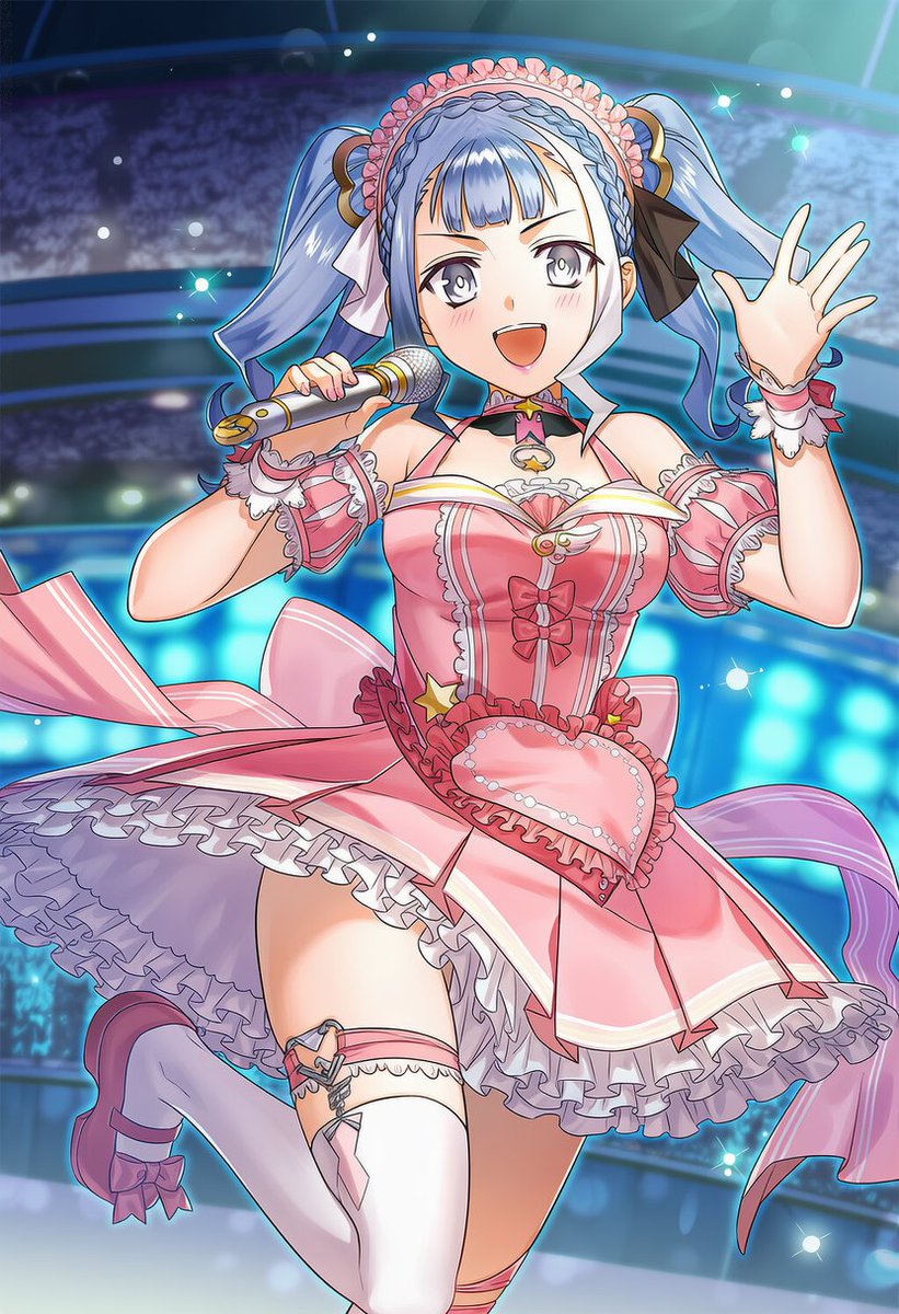 ゲーム　ラノベ好き tweet media