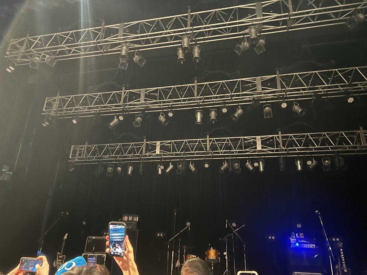 さもた tweet media