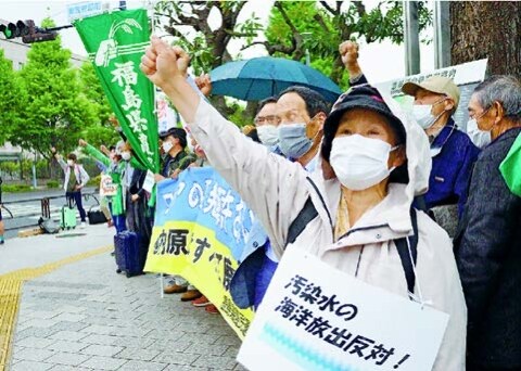 こくみんPodcast/Amazon,Spotify,StandFM/YouTube🔊 tweet media