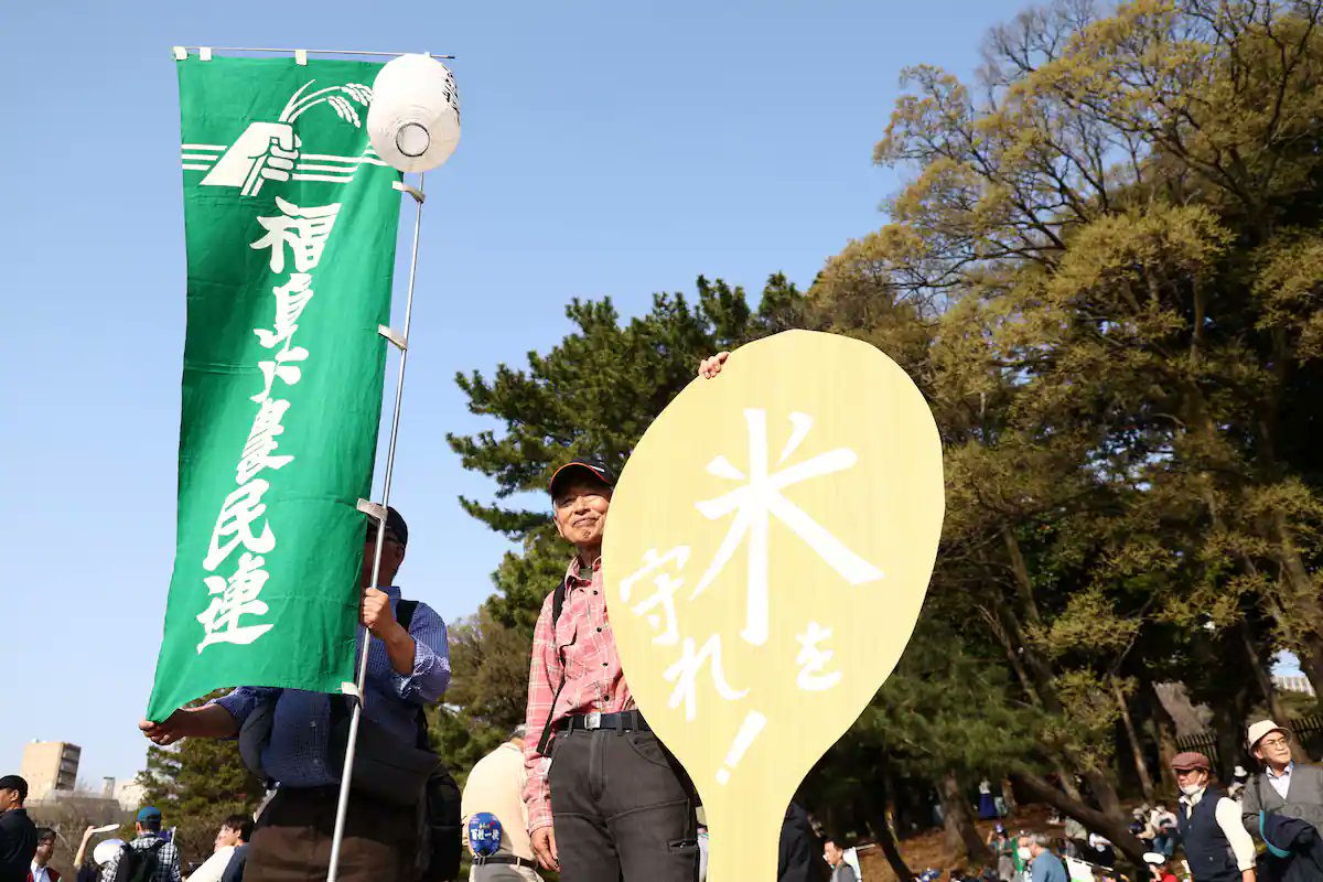 こくみんPodcast/Amazon,Spotify,StandFM/YouTube🔊 tweet media