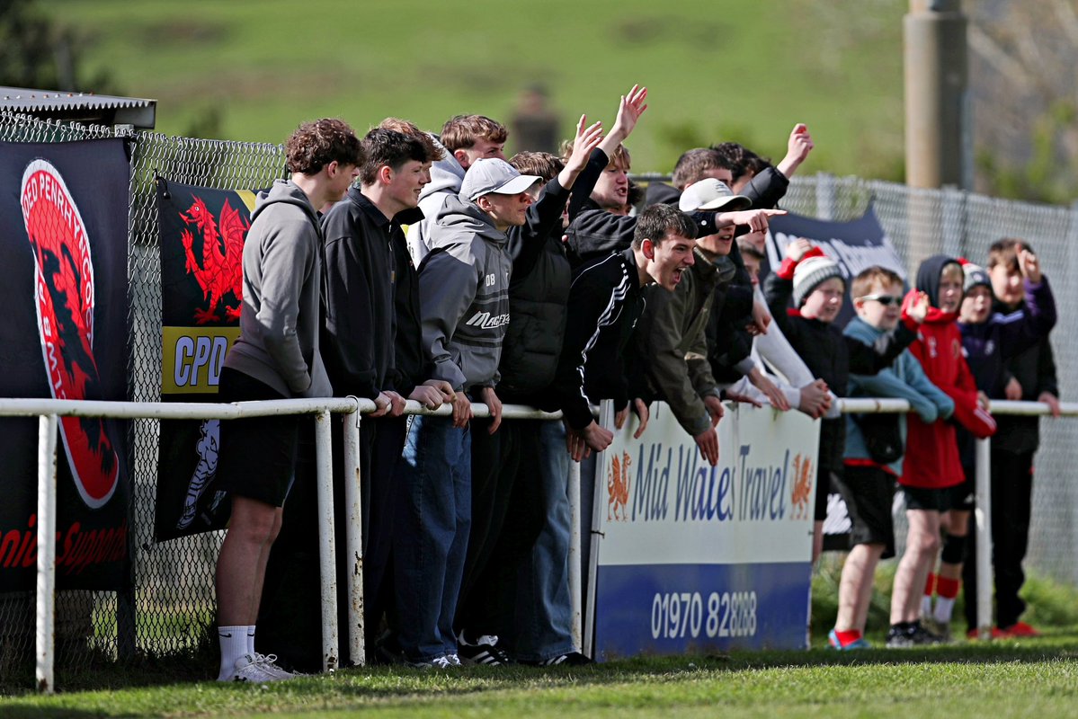 Eado (photo) tweet media