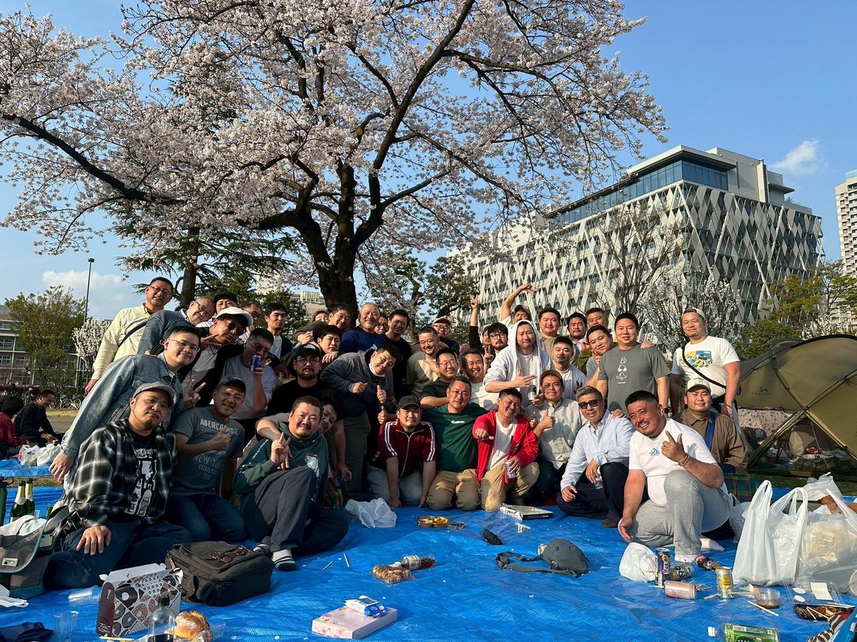 真夏の太陽 tweet media